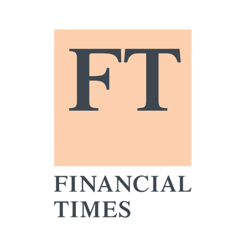 Financial Times